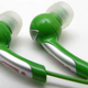 Illustration for article titled How physics will make earphones less painful